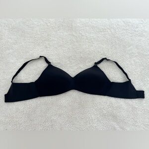 Playtex Nursing Bra Size Large